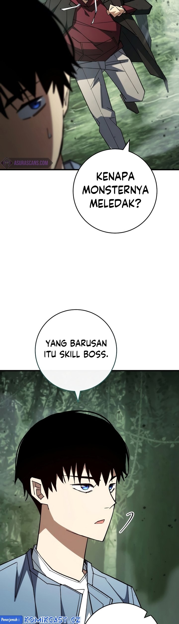 Halaman 376
