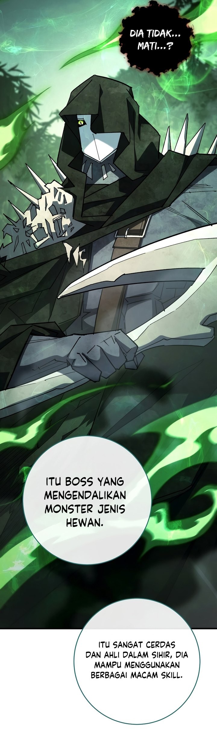 Halaman 378