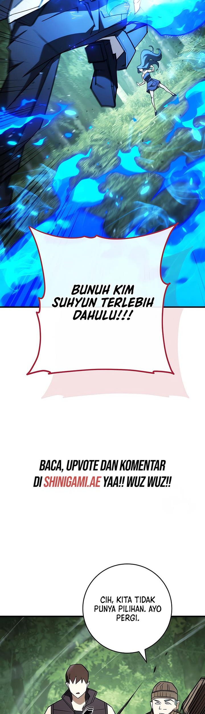 Halaman 214