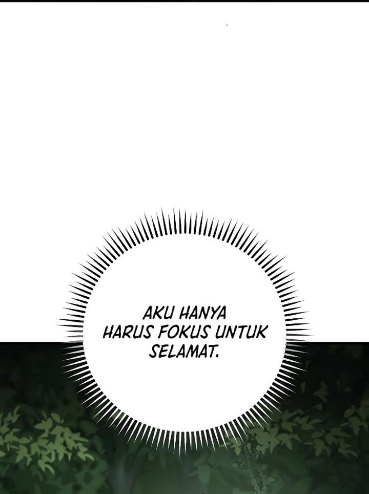 Halaman 208