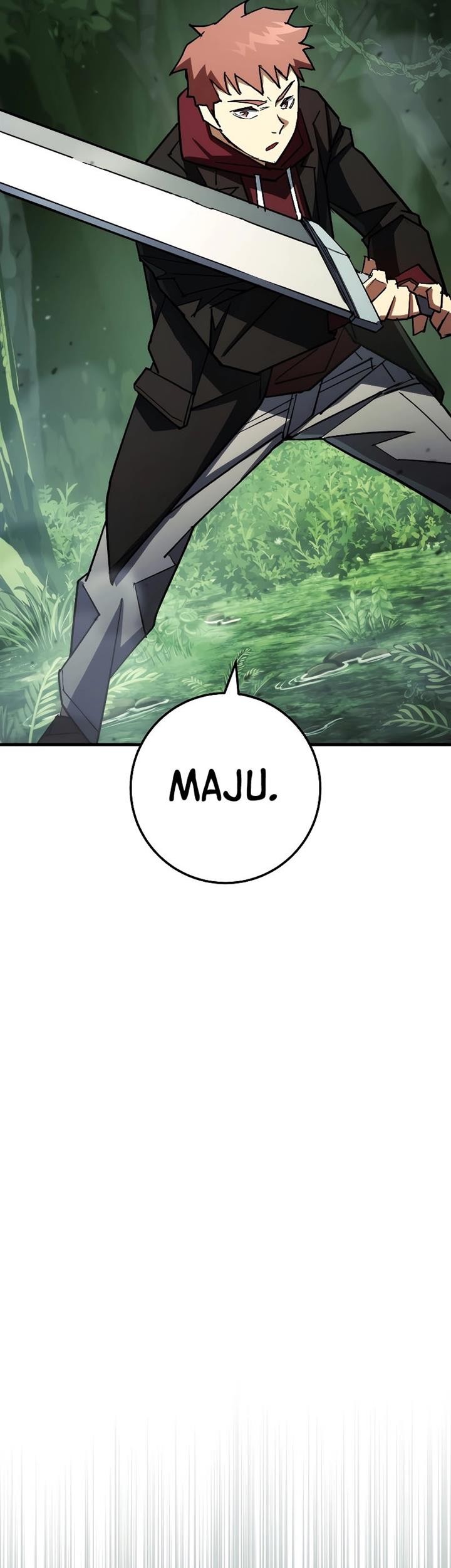 Halaman 209