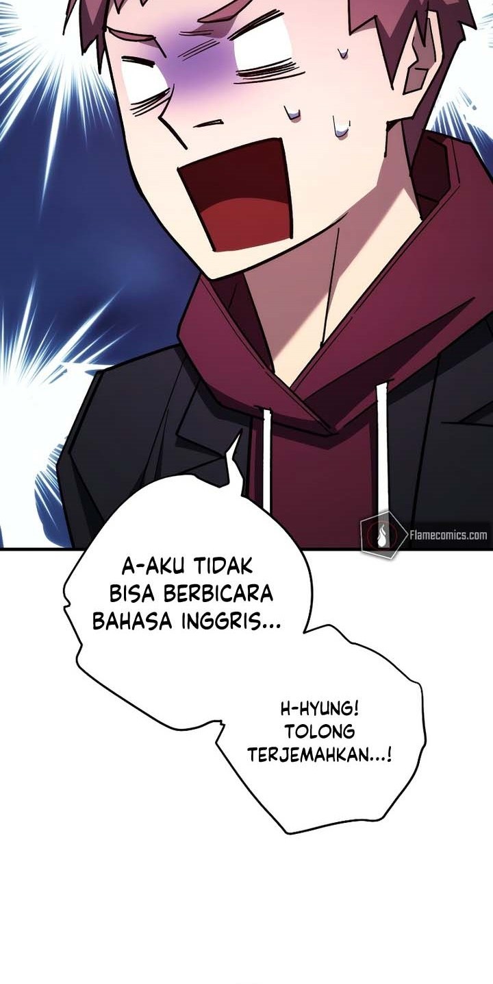 Halaman 384