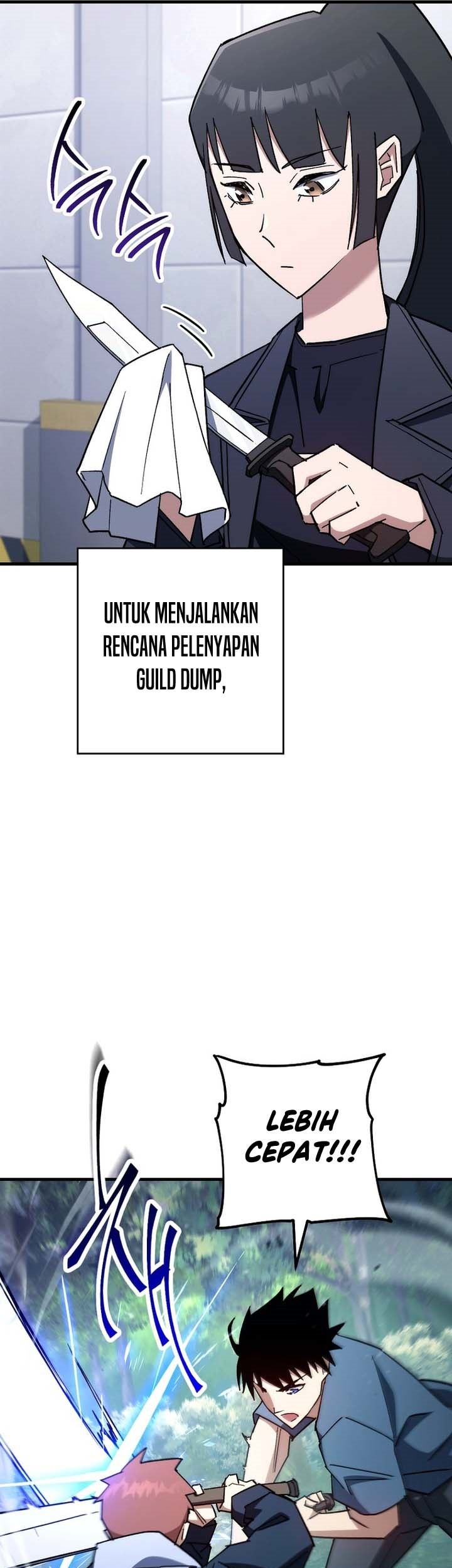 Halaman 386