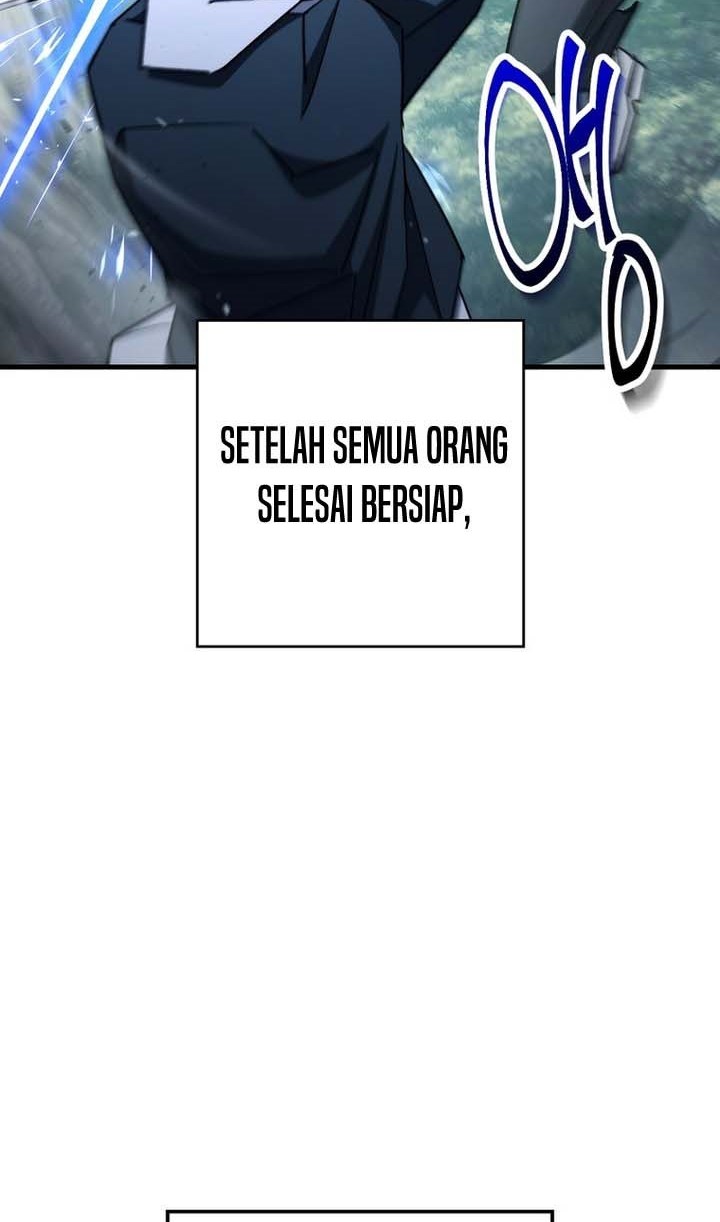 Halaman 387