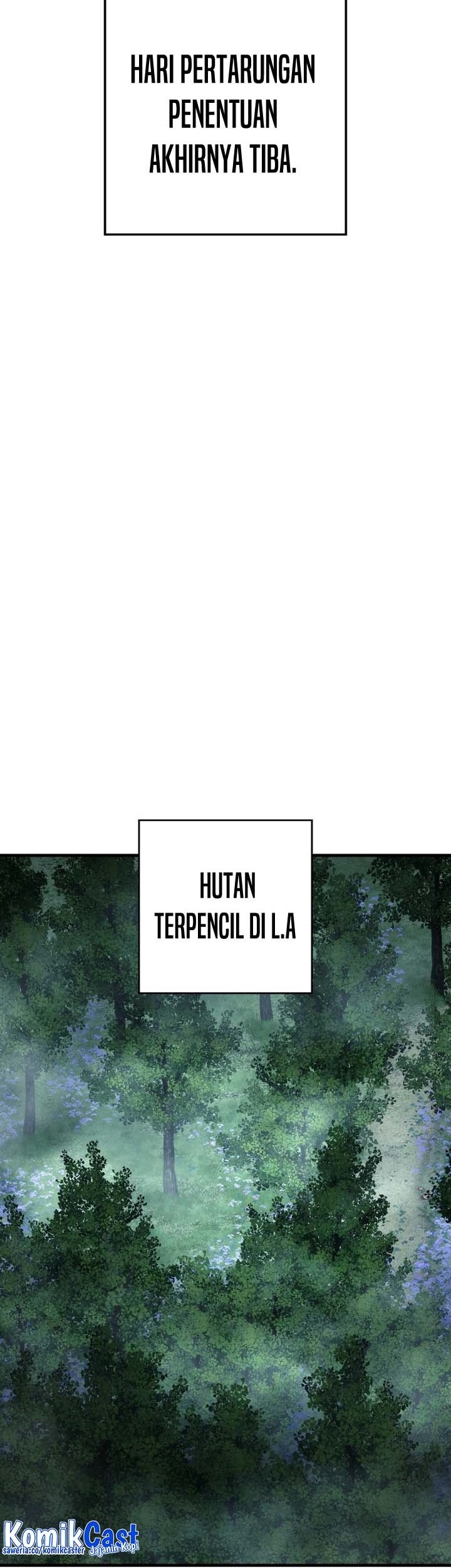 Halaman 388