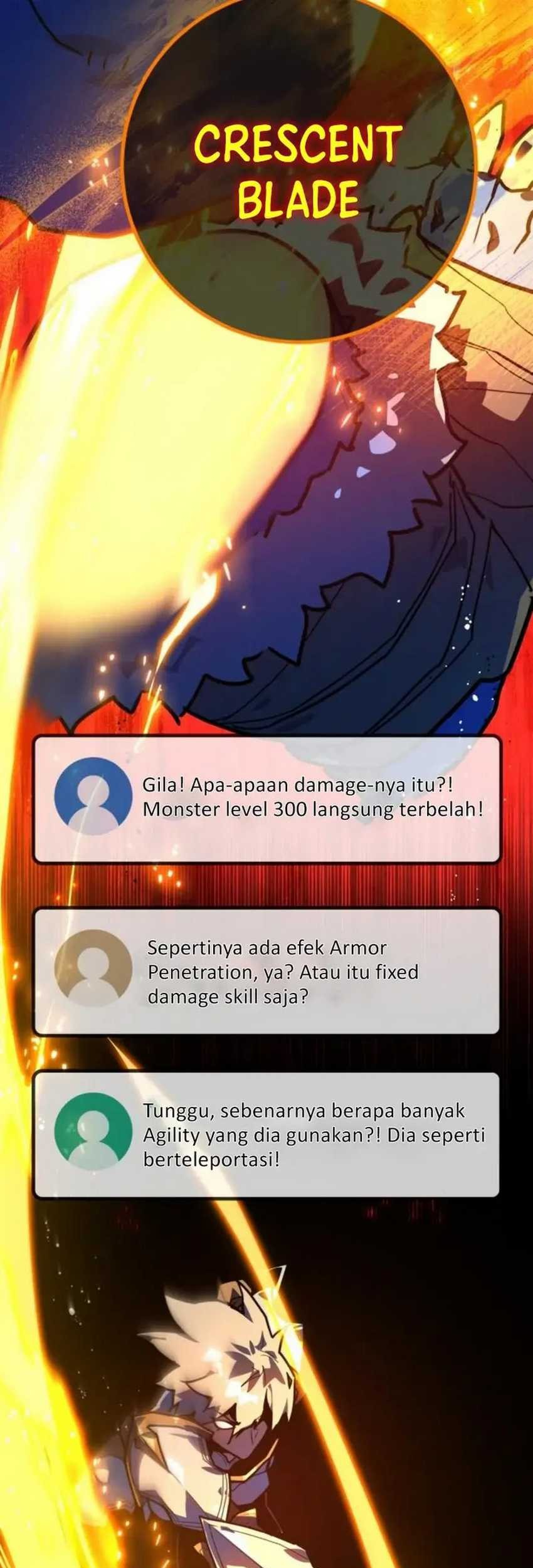 Halaman 419