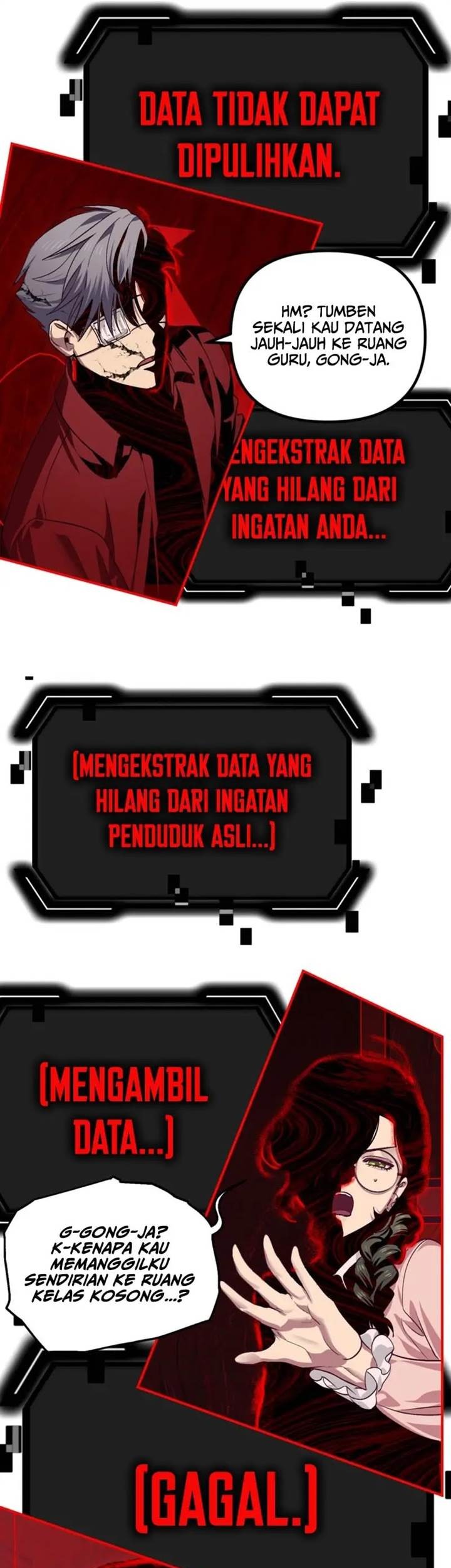 Halaman 96