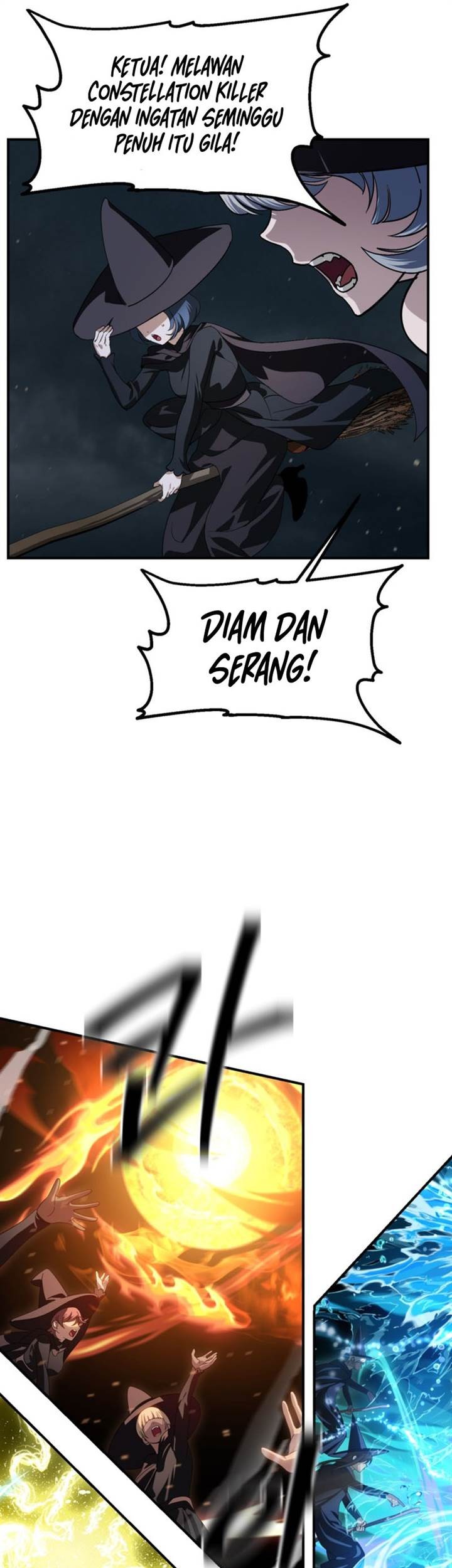 Halaman 66