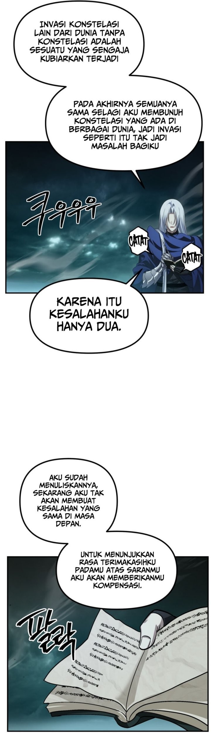 Halaman 86