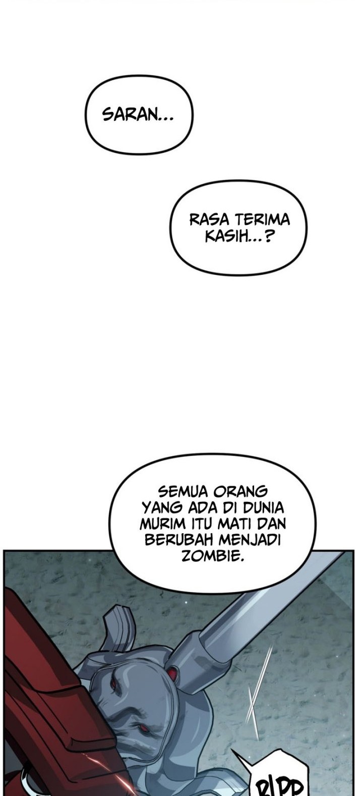 Halaman 87