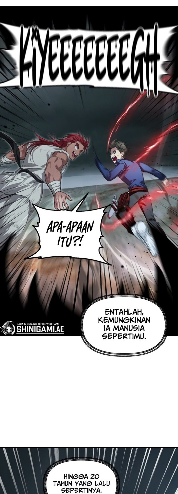 Halaman 90