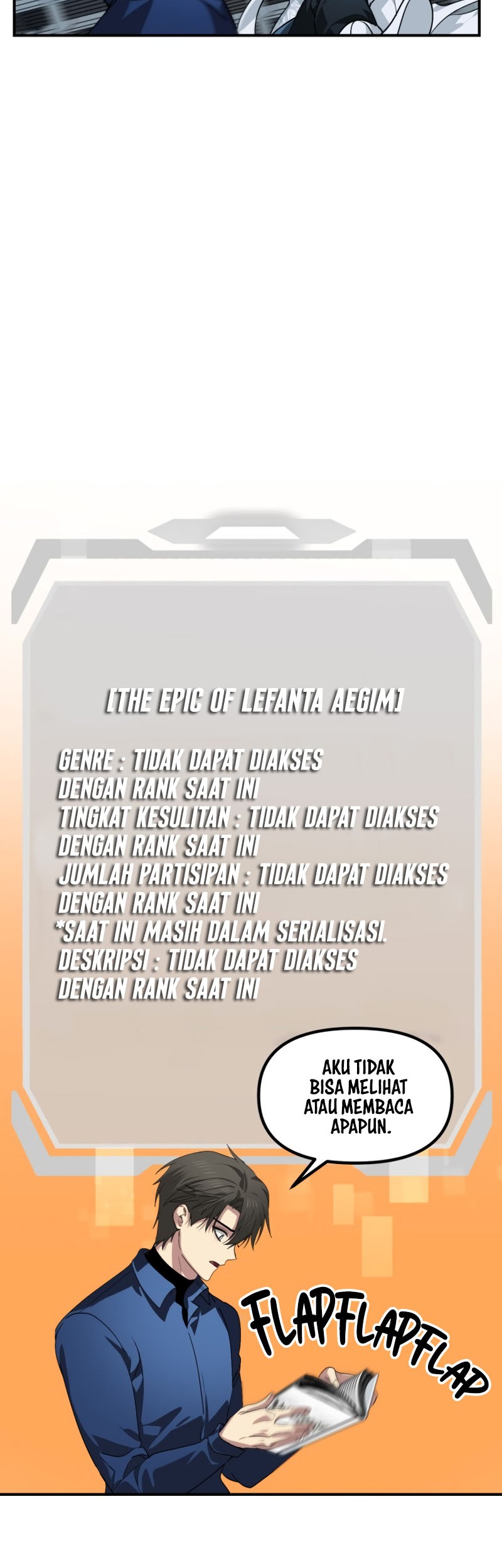Halaman 108