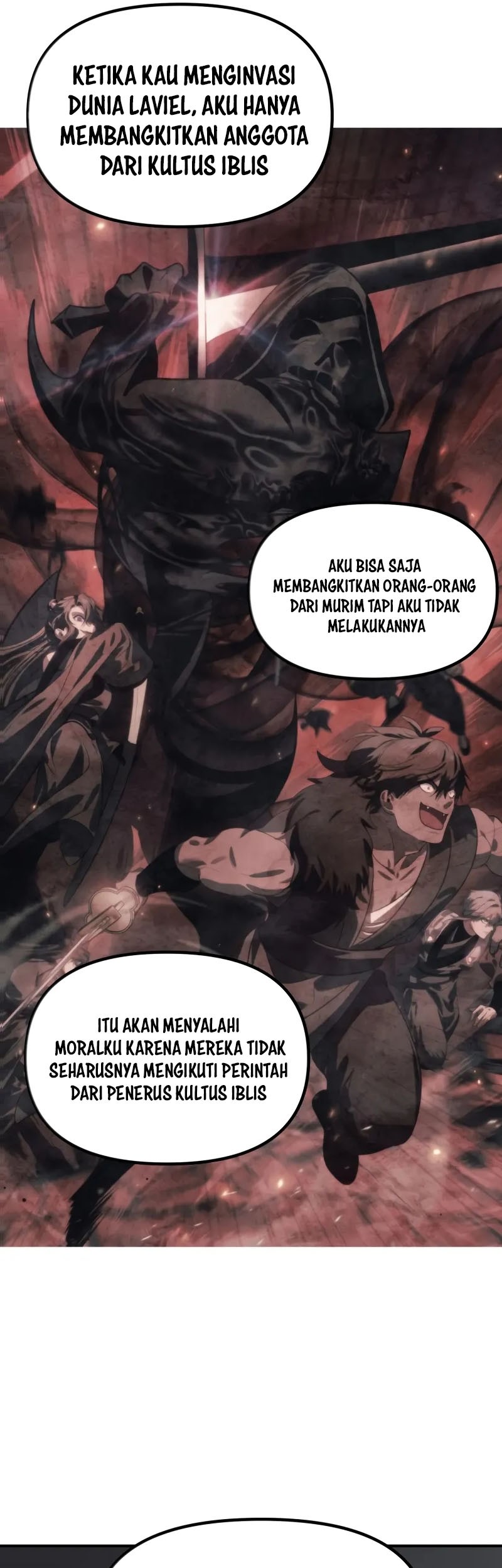 Halaman 203