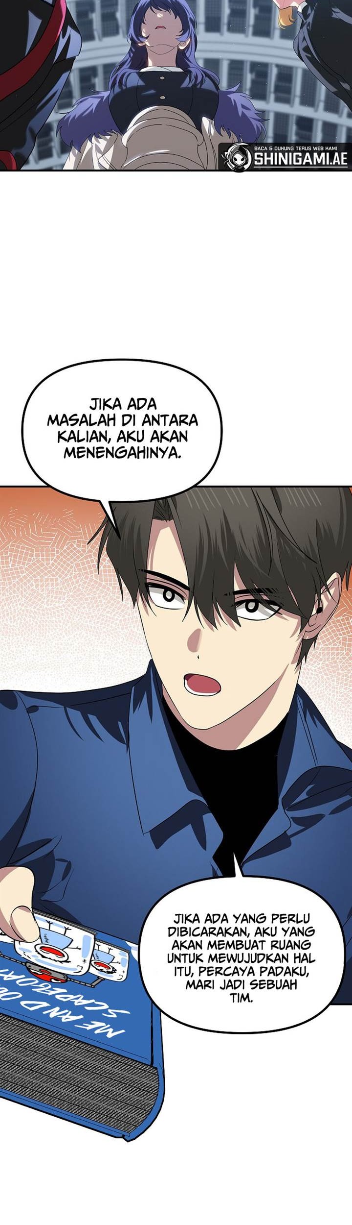 Halaman 32