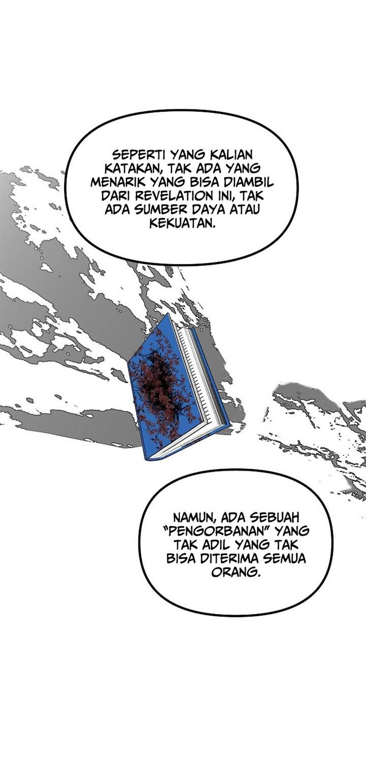 Halaman 33