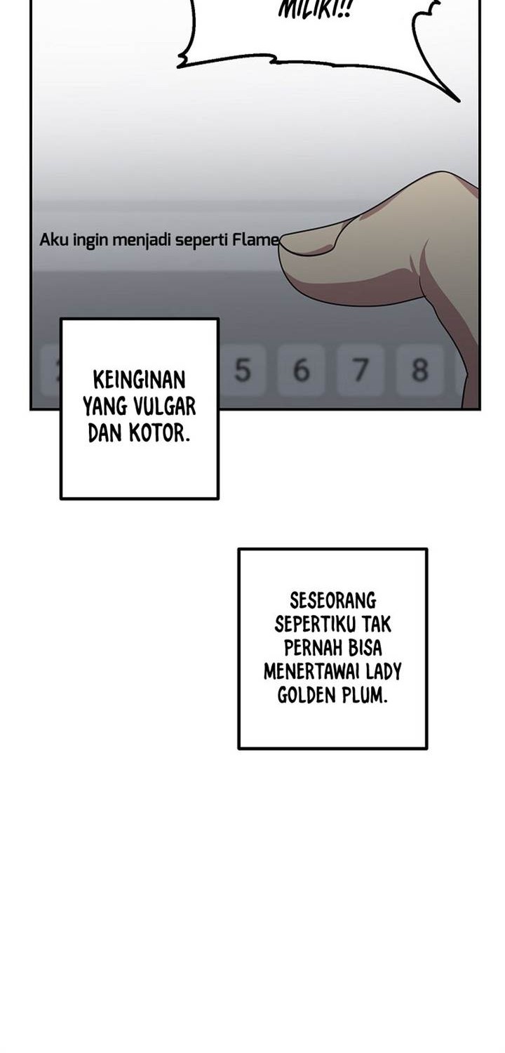 Halaman 98