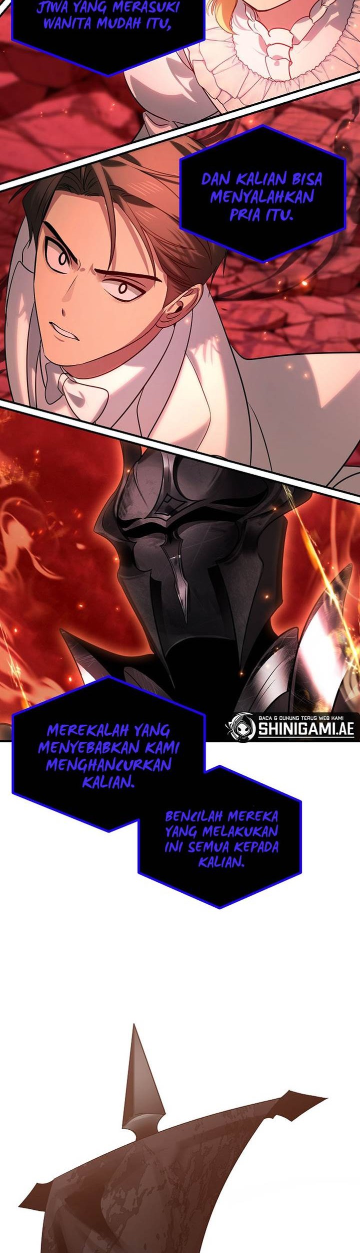 Halaman 94