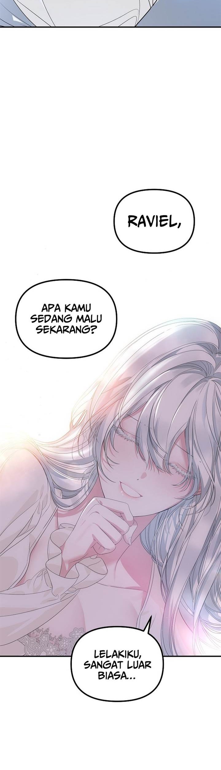 Halaman 259