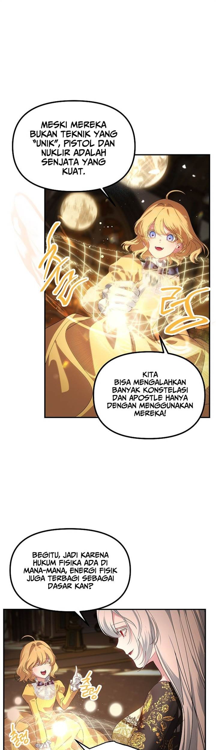 Halaman 129