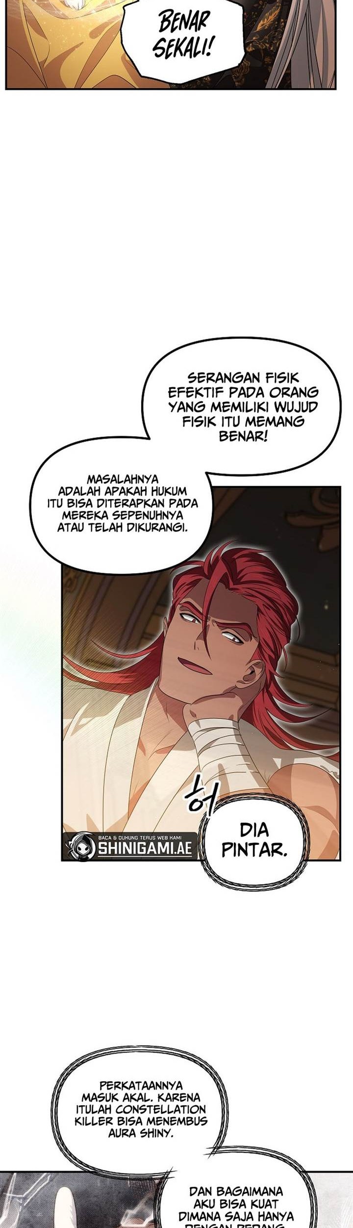 Halaman 130