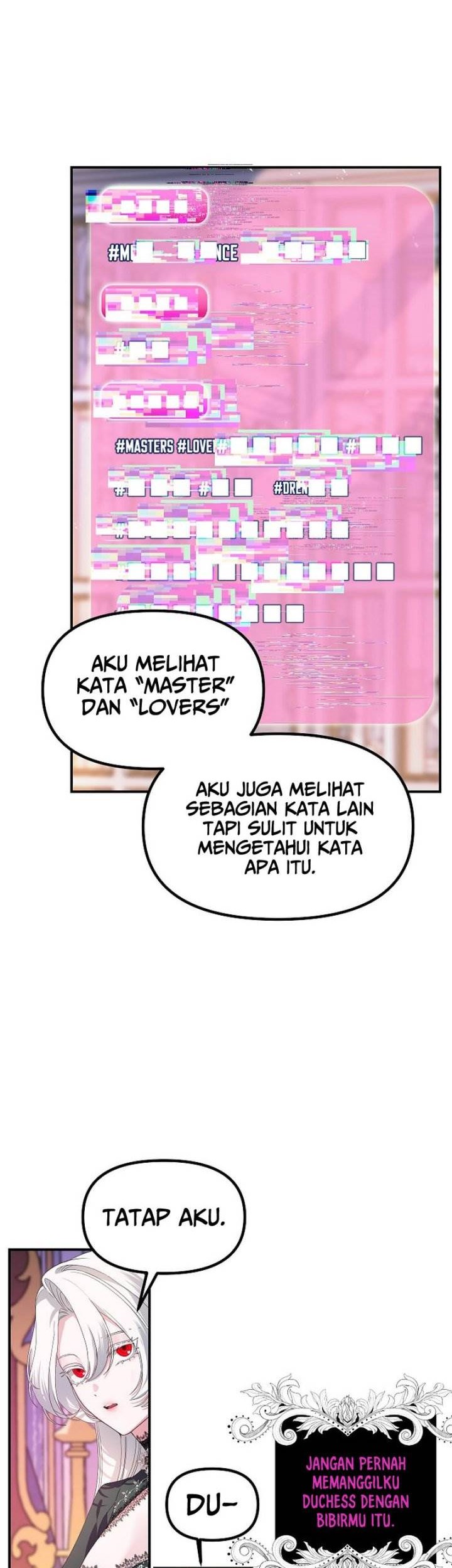 Halaman 101