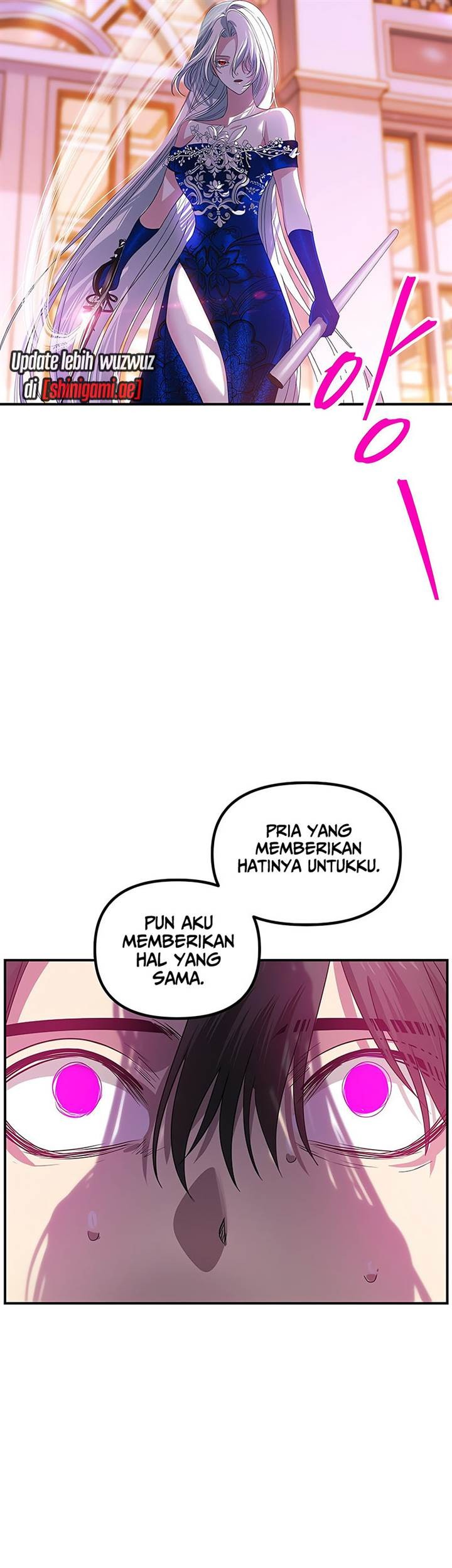 Halaman 95