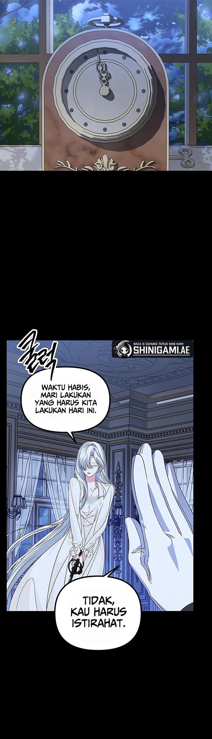 Halaman 35