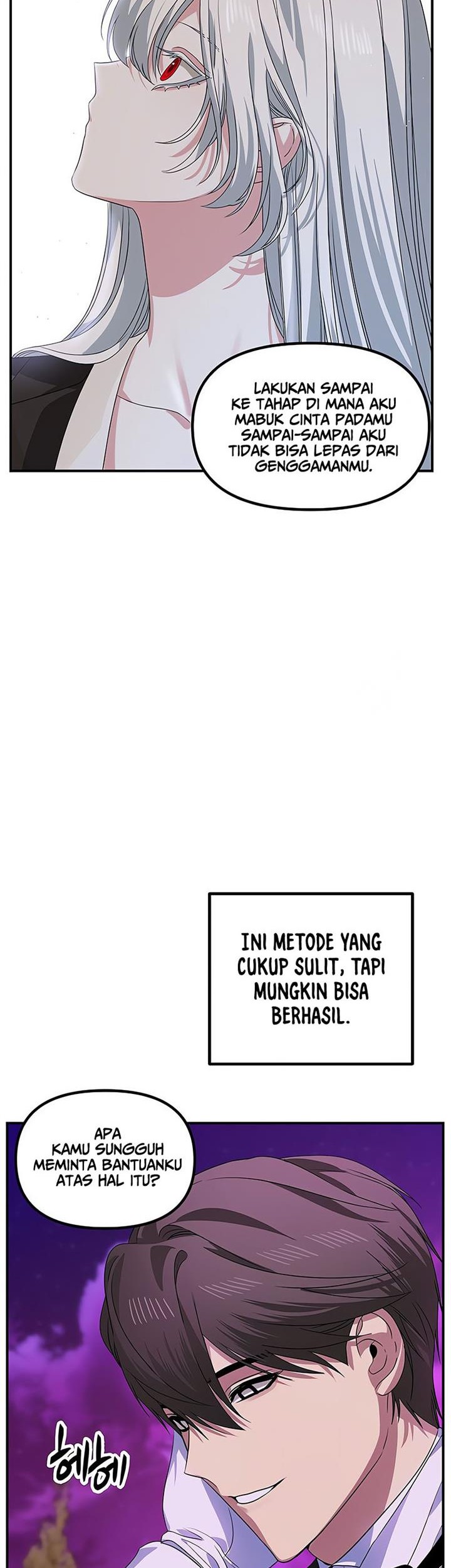 Halaman 89