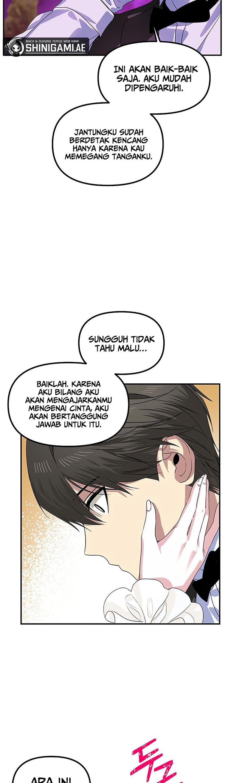 Halaman 90