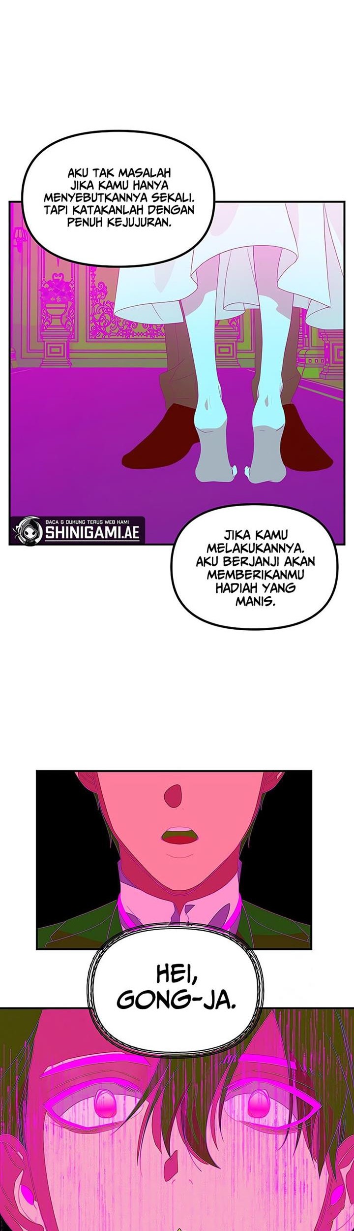 Halaman 98