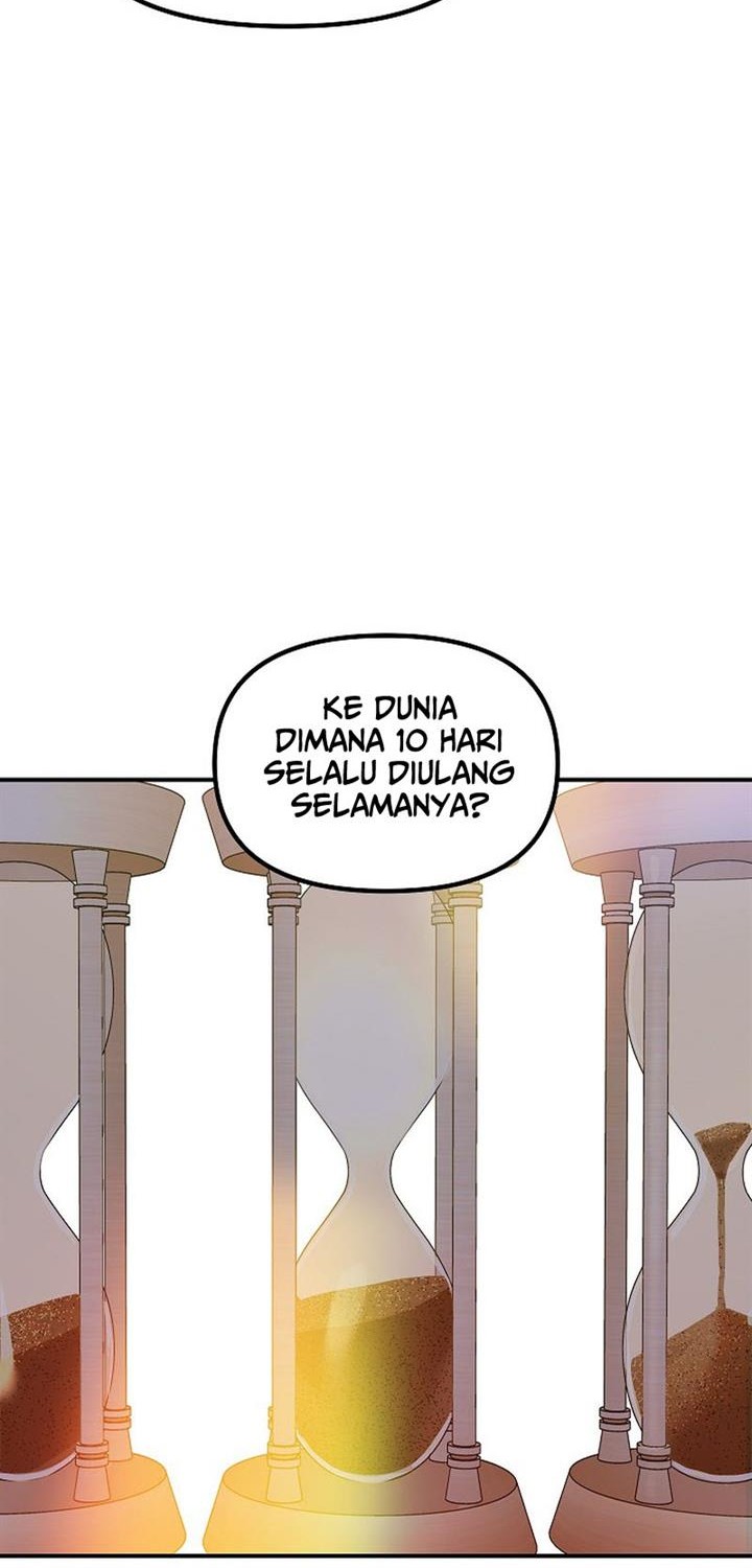 Halaman 267