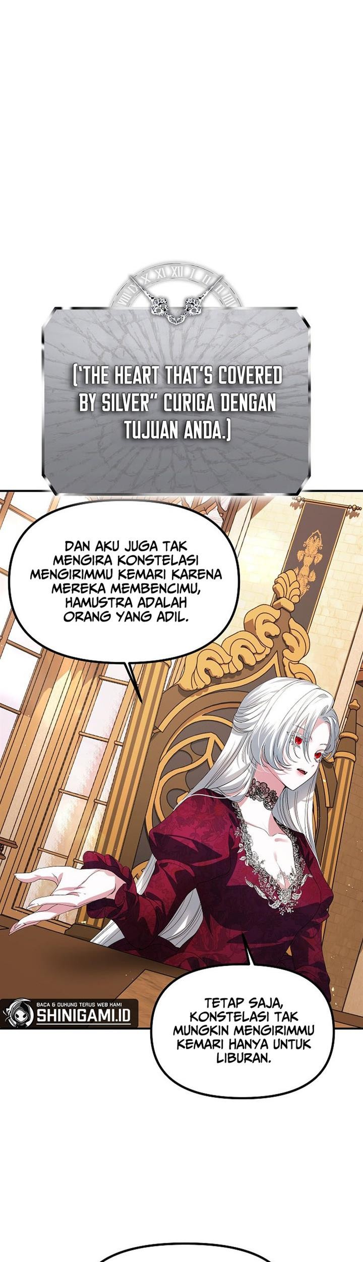 Halaman 268