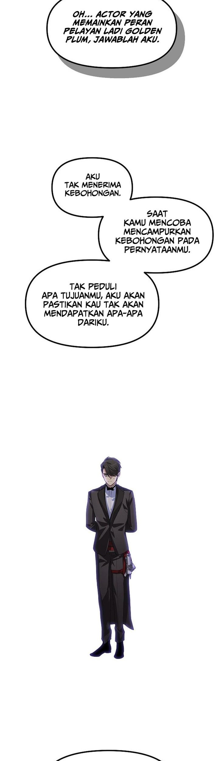 Halaman 269