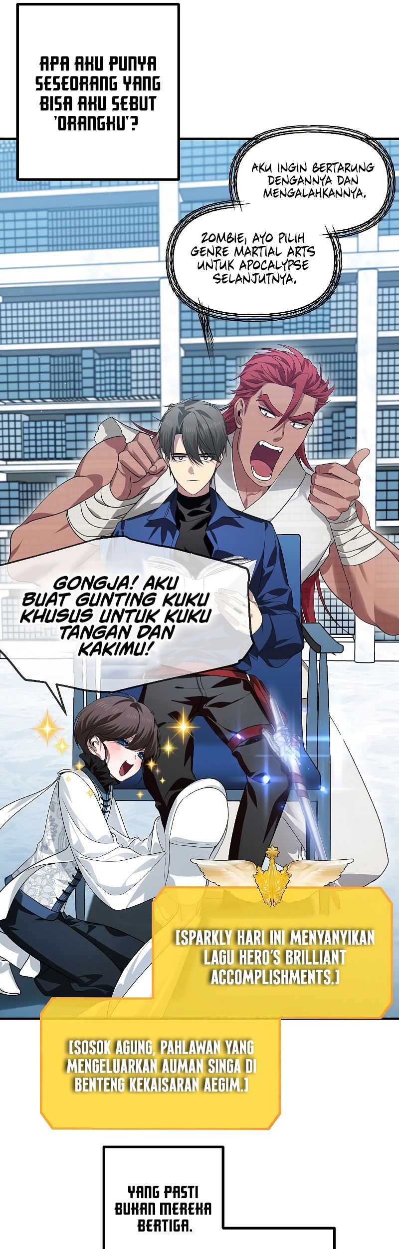 Halaman 87