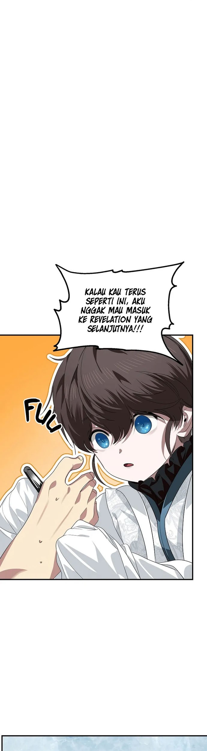Halaman 147
