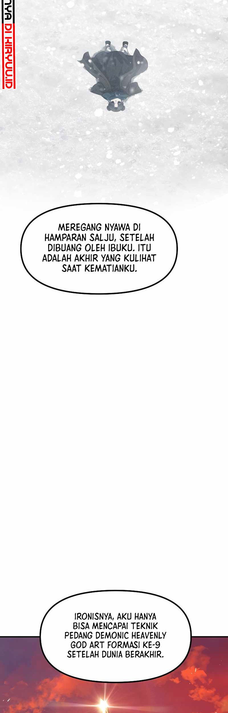 Halaman 119