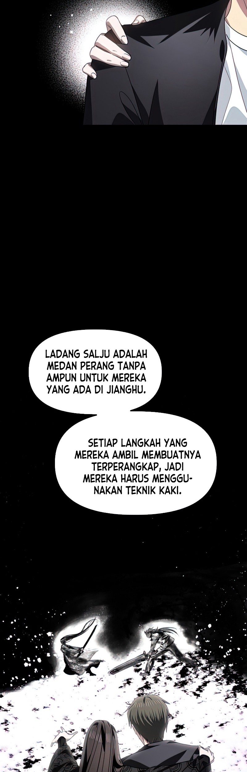 Halaman 162