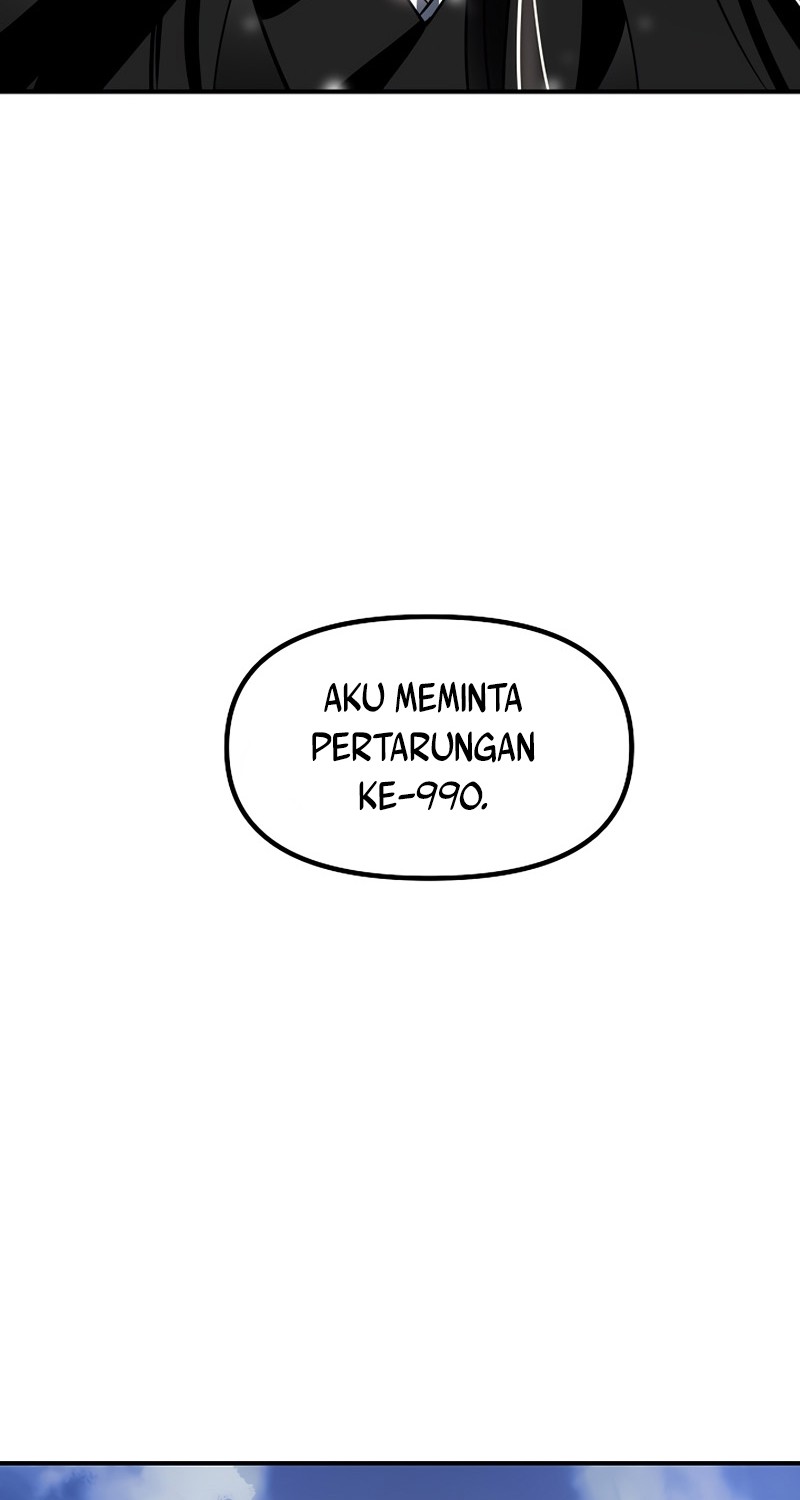 Halaman 110