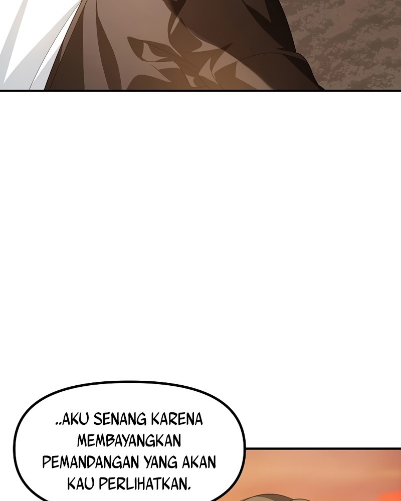 Halaman 127