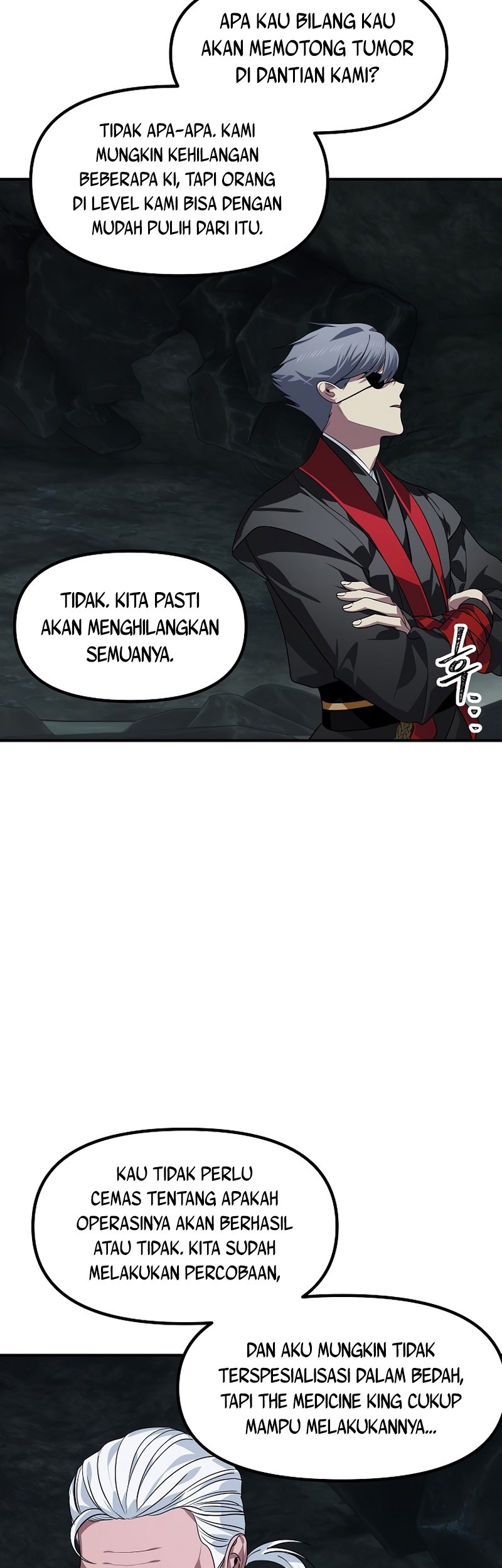 Halaman 179
