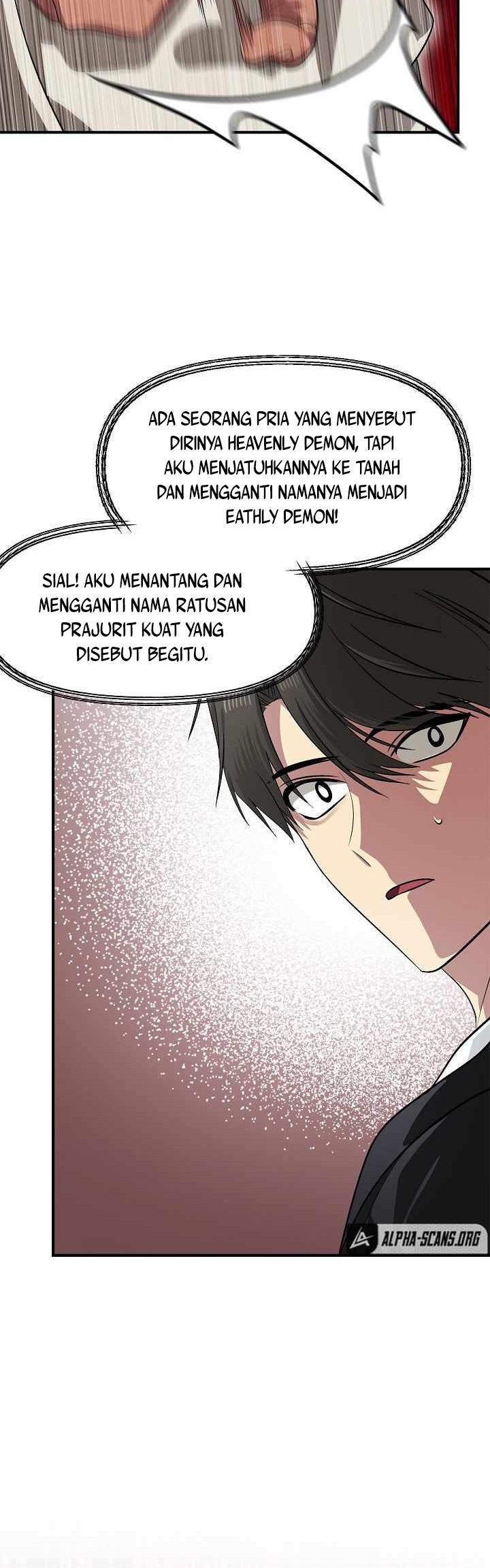 Halaman 93
