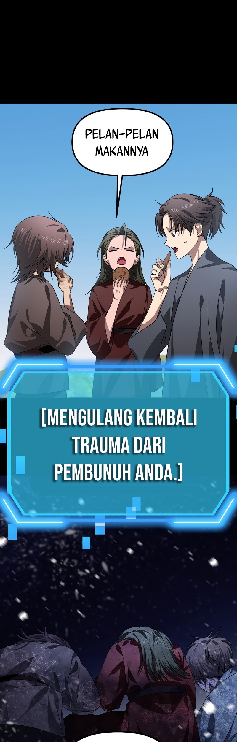 Halaman 104