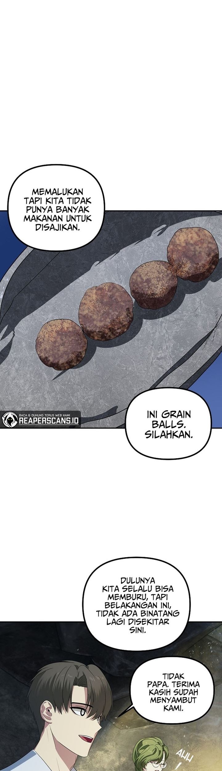 Halaman 47