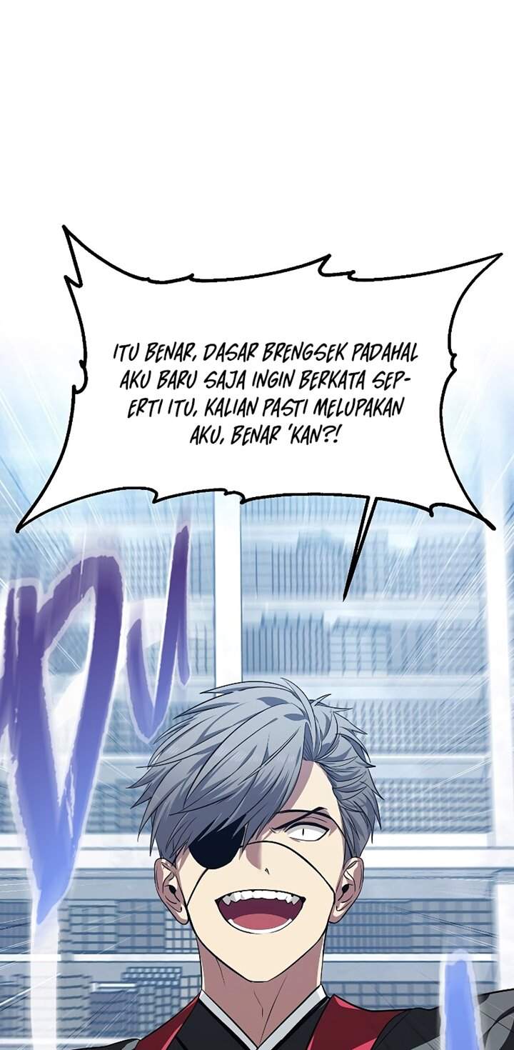 Halaman 107