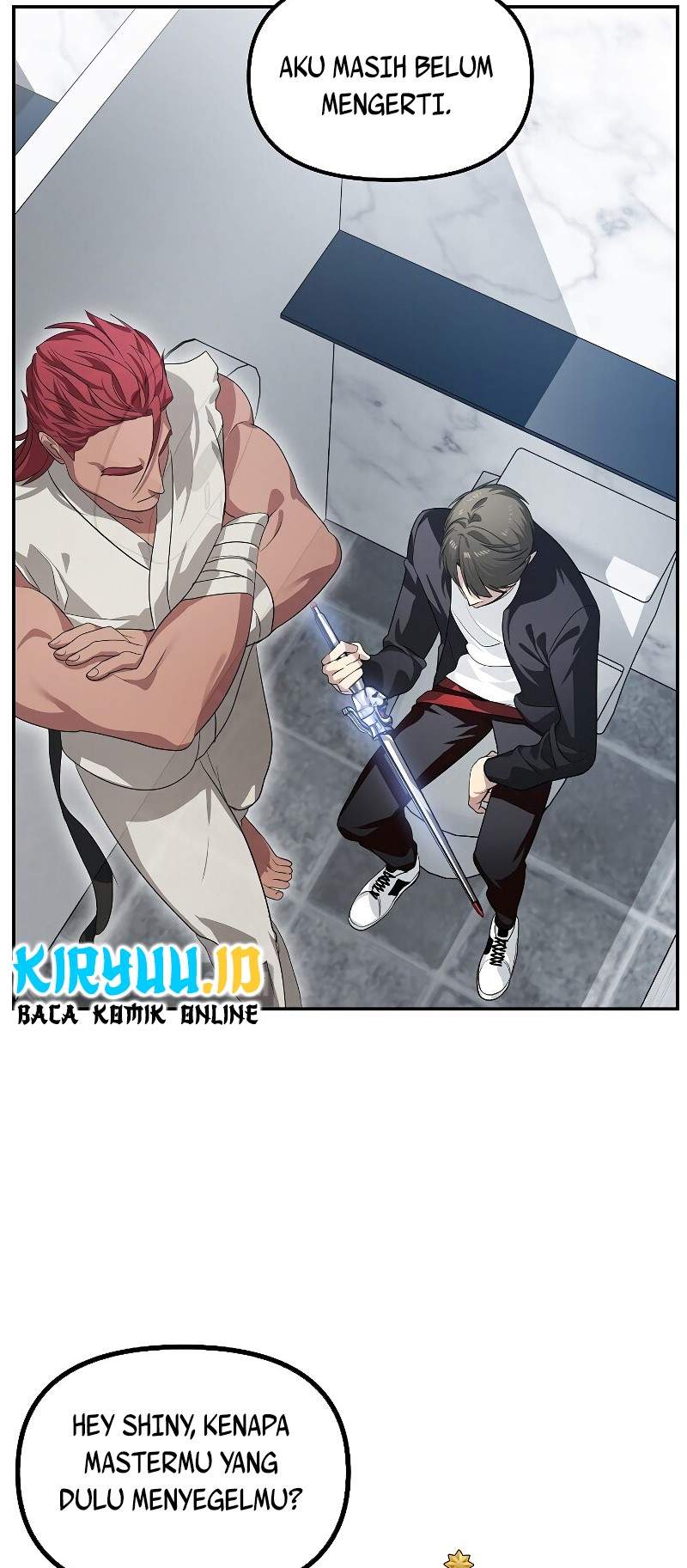 Halaman 42