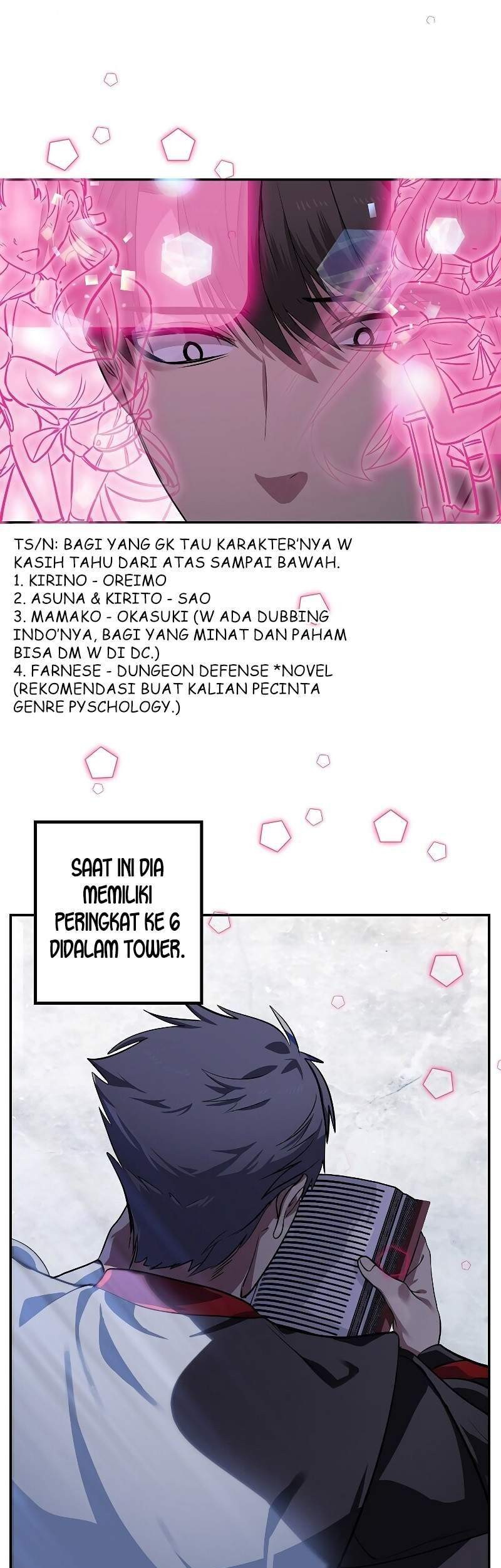 Halaman 51