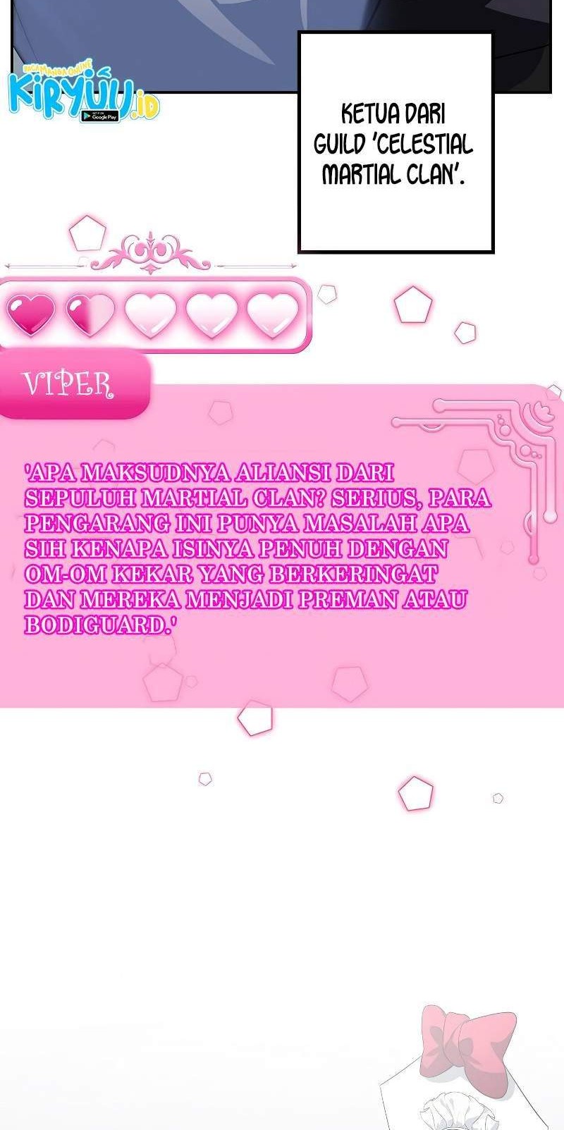 Halaman 52
