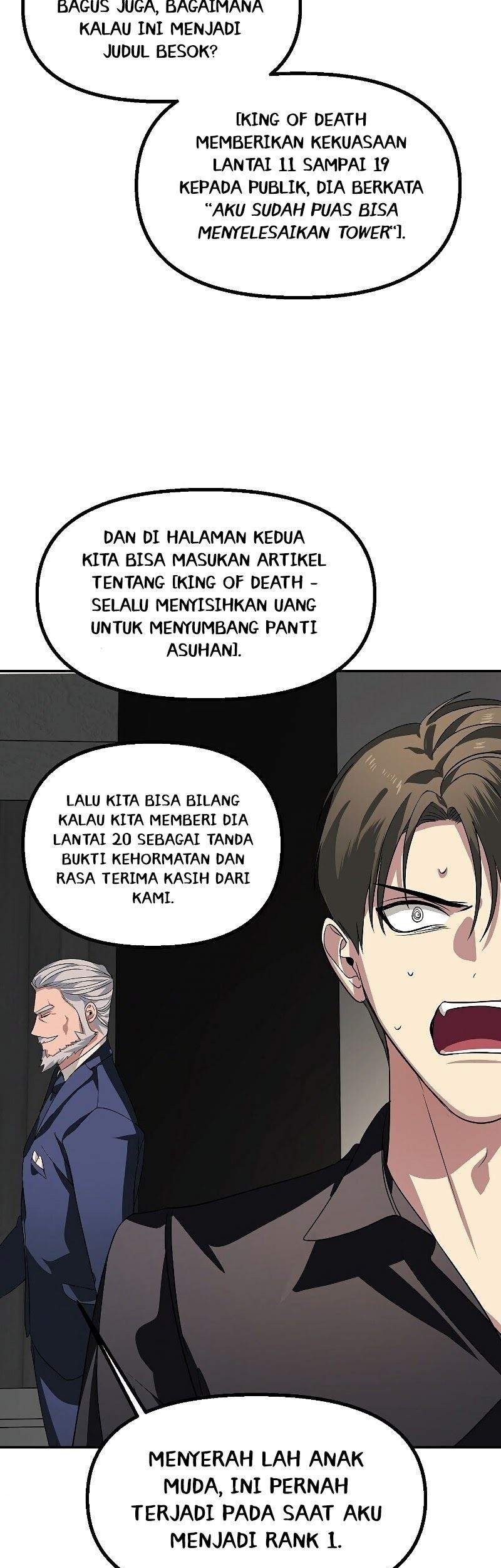 Halaman 187