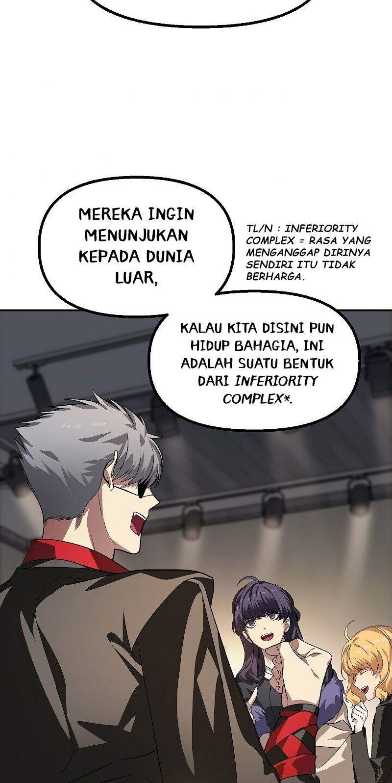 Halaman 188