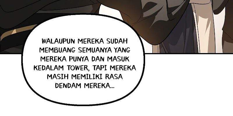 Halaman 189